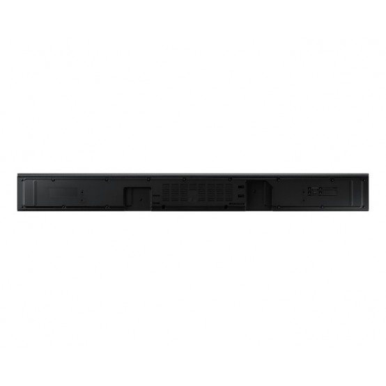 Boxe Samsung  HW-A650/EN
