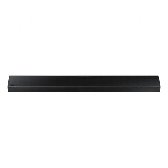 Boxe Samsung  HW-A650/EN