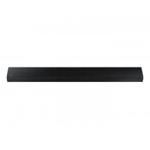 Boxe Samsung  HW-A650/EN