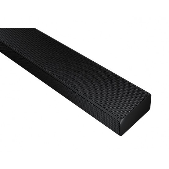 Boxe Samsung  HW-A650/EN
