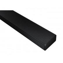 Boxe Samsung  HW-A650/EN
