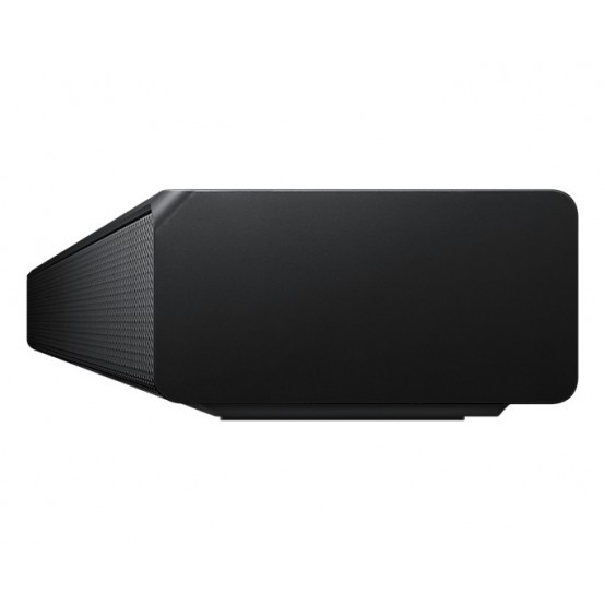 Boxe Samsung  HW-A650/EN
