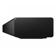 Boxe Samsung  HW-A650/EN