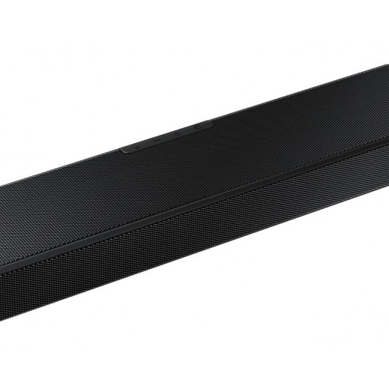 Boxe Samsung  HW-A650/EN
