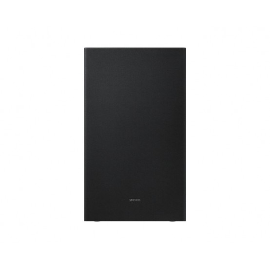 Boxe Samsung  HW-A650/EN