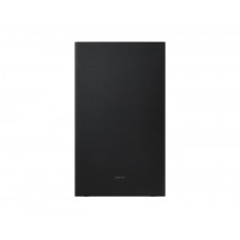 Boxe Samsung  HW-A650/EN