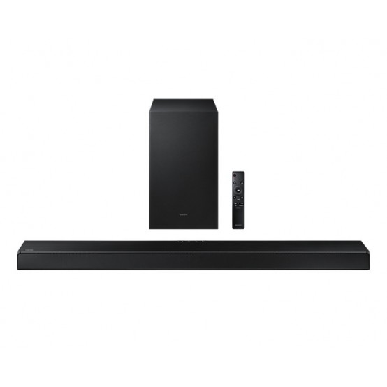 Boxe Samsung  HW-A650/EN