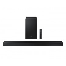 Boxe Samsung  HW-A650/EN