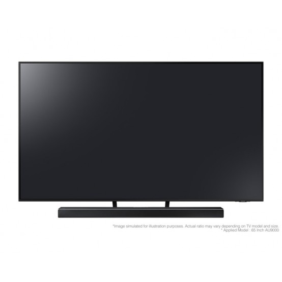Boxe Samsung  HW-A650/EN