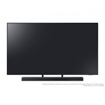 Boxe Samsung  HW-A650/EN