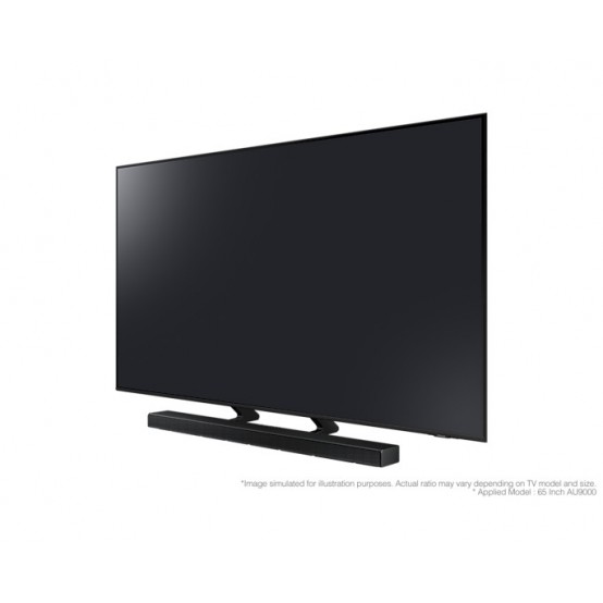 Boxe Samsung  HW-A650/EN