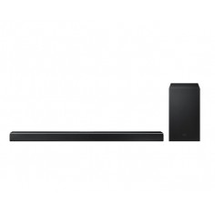 Boxe Samsung  HW-Q600A/EN
