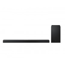 Boxe Samsung  HW-Q600A/EN