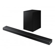 Boxe Samsung  HW-Q600A/EN