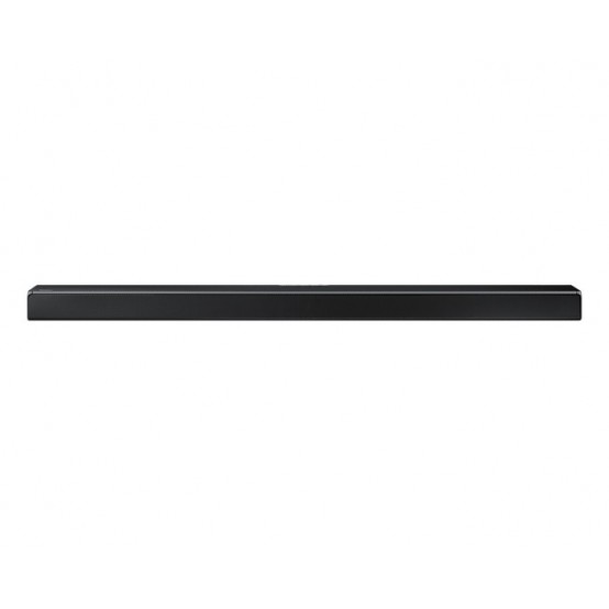 Boxe Samsung  HW-Q600A/EN