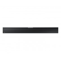 Boxe Samsung  HW-Q600A/EN