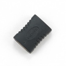 Adaptor Gembird A-HDMI-FF