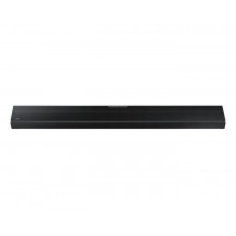 Boxe Samsung  HW-Q600A/EN