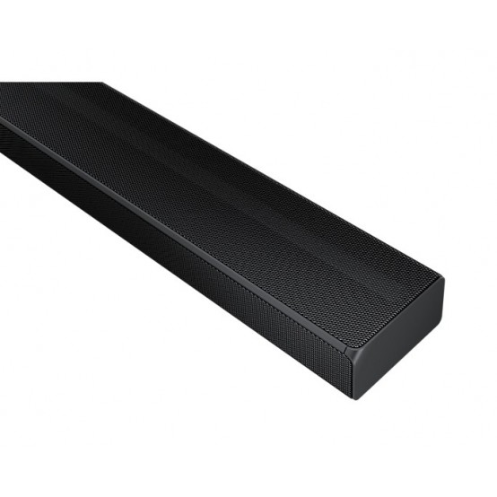 Boxe Samsung  HW-Q600A/EN