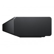 Boxe Samsung  HW-Q600A/EN