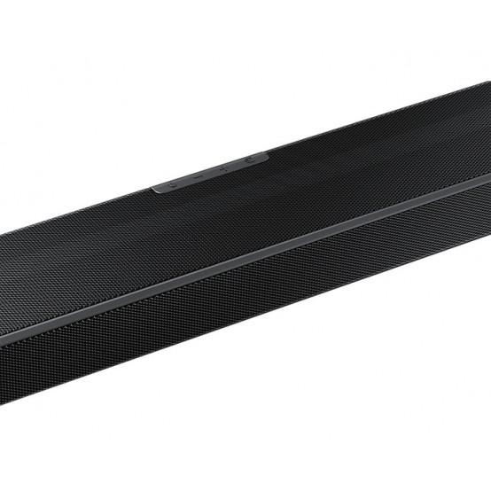 Boxe Samsung  HW-Q600A/EN