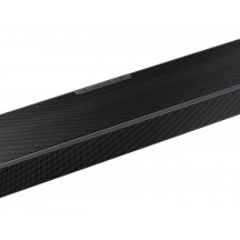 Boxe Samsung  HW-Q600A/EN