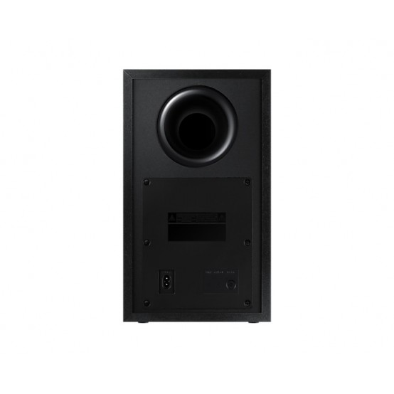 Boxe Samsung  HW-Q600A/EN