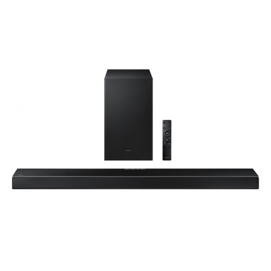 Boxe Samsung  HW-Q600A/EN