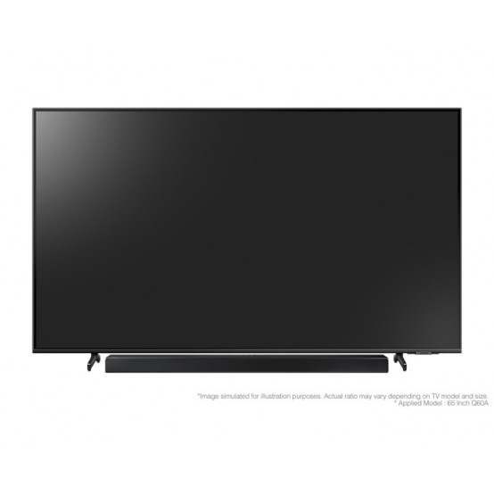 Boxe Samsung  HW-Q600A/EN