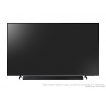 Boxe Samsung  HW-Q600A/EN