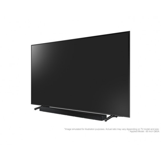 Boxe Samsung  HW-Q600A/EN