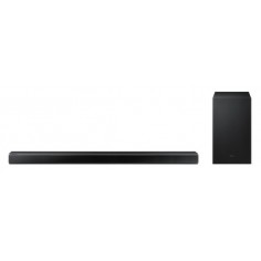 Boxe Samsung  HW-Q700A/EN