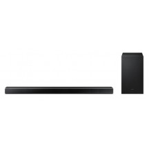 Boxe Samsung  HW-Q700A/EN
