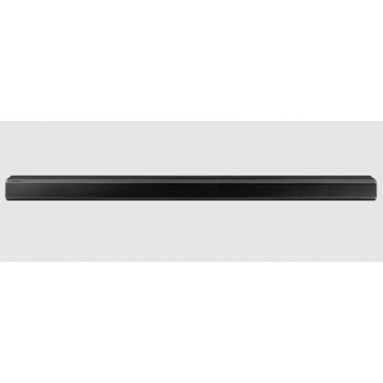 Boxe Samsung  HW-Q700A/EN