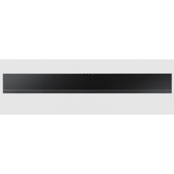 Boxe Samsung  HW-Q700A/EN