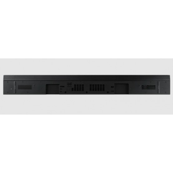 Boxe Samsung  HW-Q700A/EN