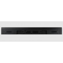 Boxe Samsung  HW-Q700A/EN
