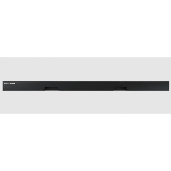 Boxe Samsung  HW-Q700A/EN