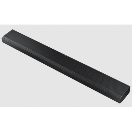 Boxe Samsung  HW-Q700A/EN