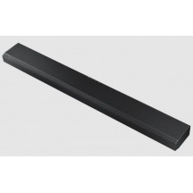 Boxe Samsung  HW-Q700A/EN