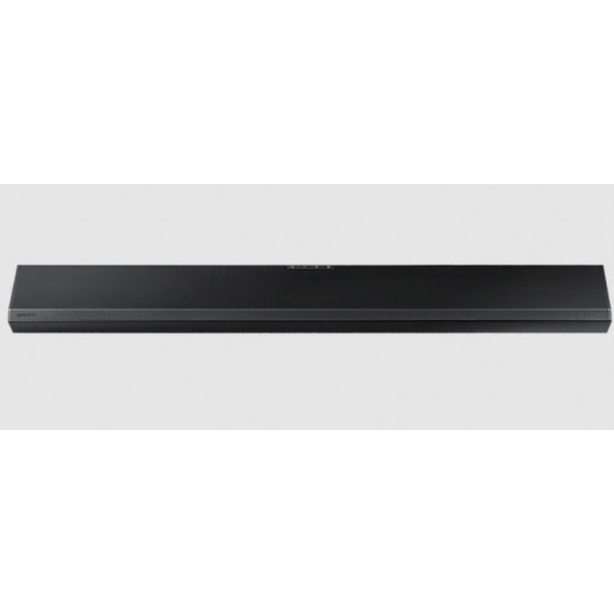 Boxe Samsung  HW-Q700A/EN