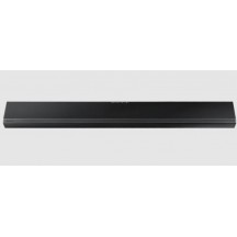 Boxe Samsung  HW-Q700A/EN
