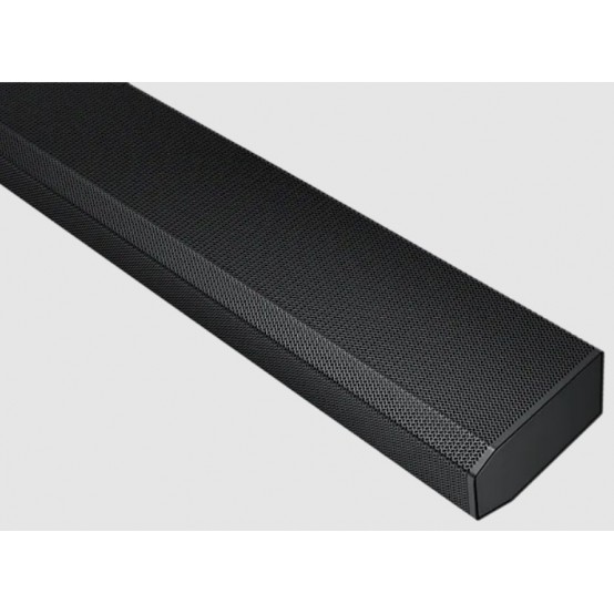 Boxe Samsung  HW-Q700A/EN