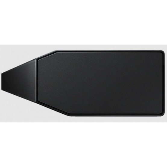 Boxe Samsung  HW-Q700A/EN