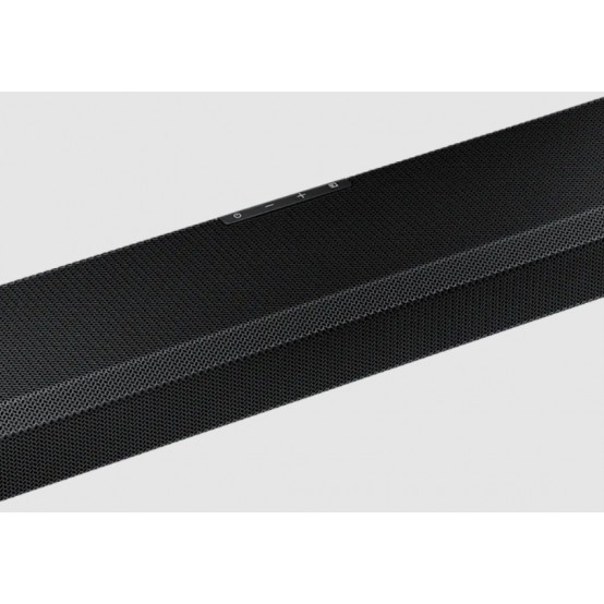 Boxe Samsung  HW-Q700A/EN