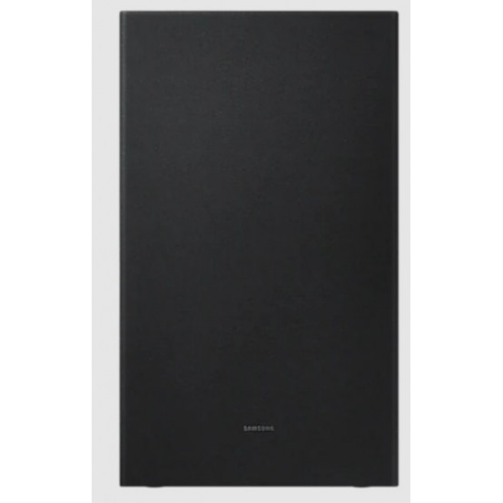 Boxe Samsung  HW-Q700A/EN