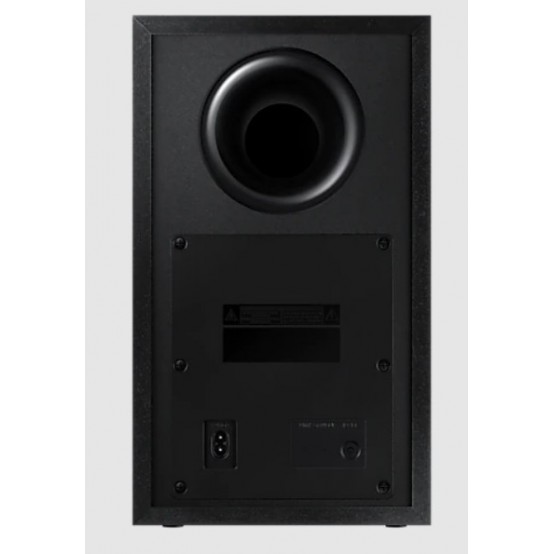 Boxe Samsung  HW-Q700A/EN