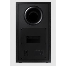 Boxe Samsung  HW-Q700A/EN