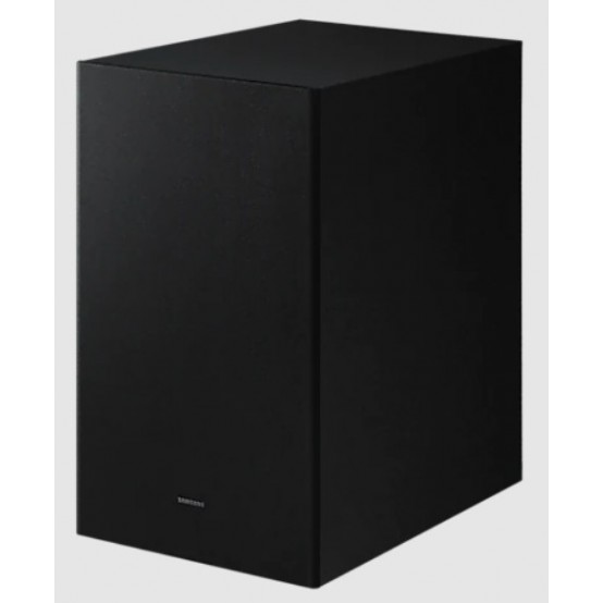Boxe Samsung  HW-Q700A/EN