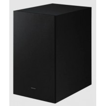 Boxe Samsung  HW-Q700A/EN